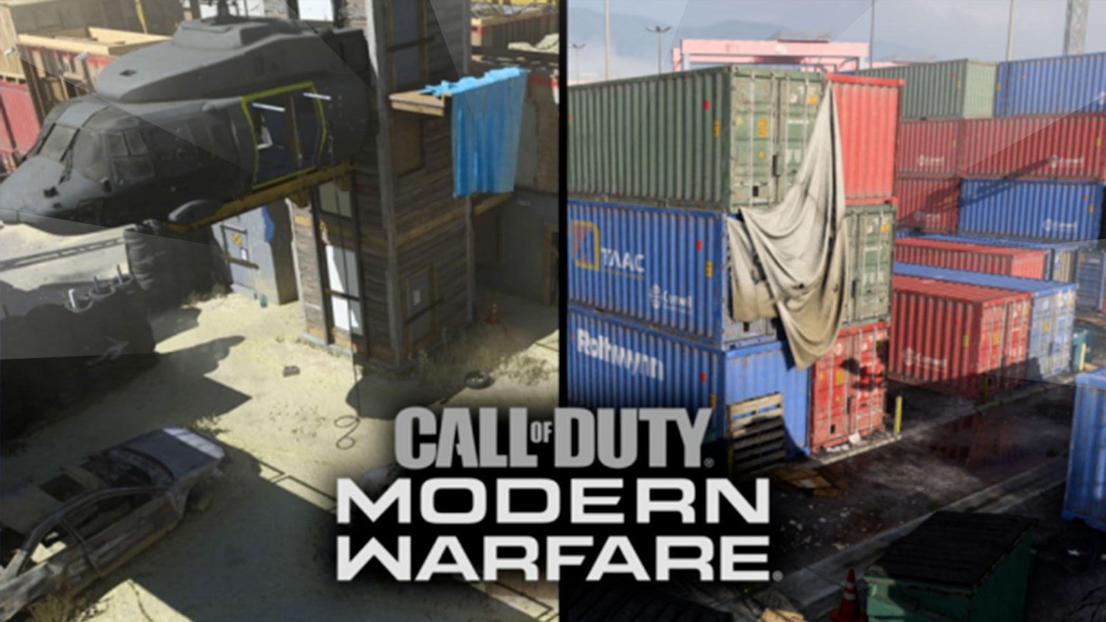 call of duty modern warfare 3 геймплей call of duty modern warfare 3 геймплей