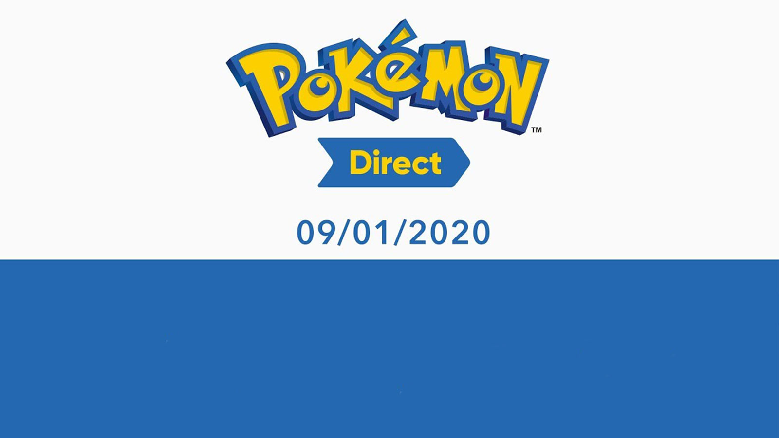 Pokémon Direct comment assister au live ? Dexerto.fr