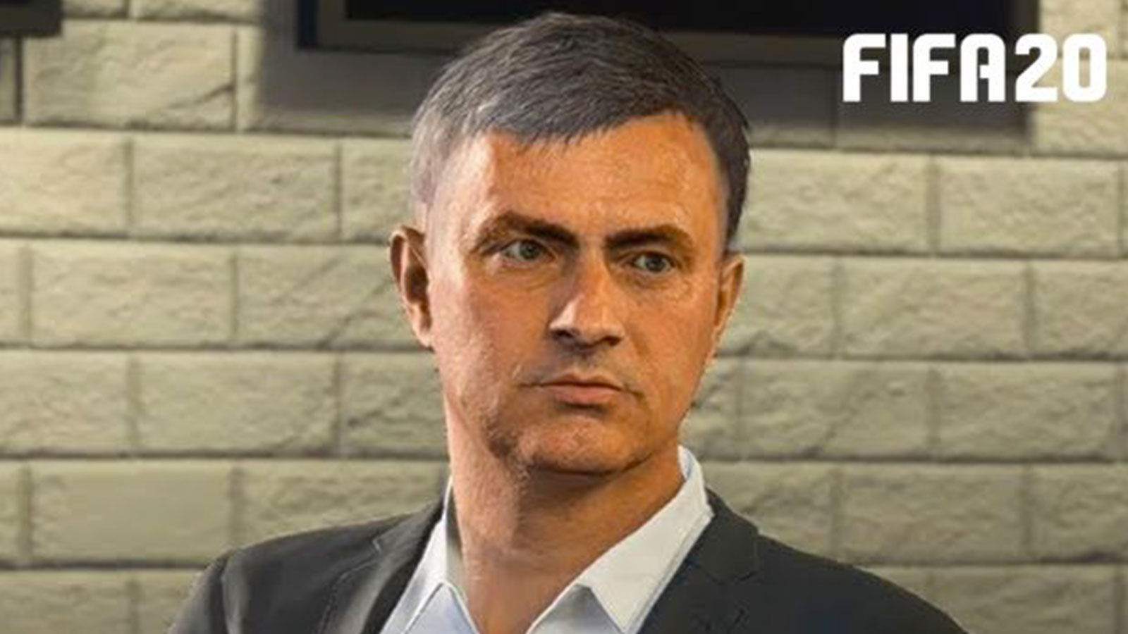 Un joueur FIFA pense avoir trouvé comment contrer le script - Dexerto.fr