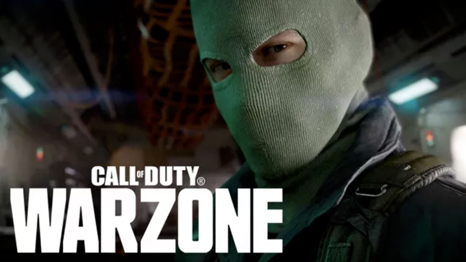 Comment lancer Warzone depuis Call of Duty Black Ops Cold War Dexerto.fr