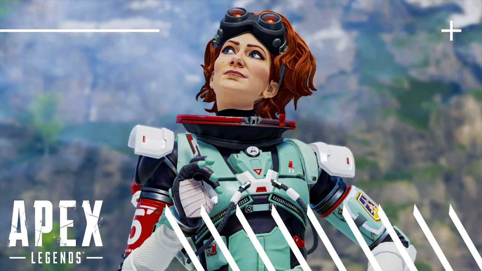 apex legends возрастное ограничение apex legends возрастное ограничение