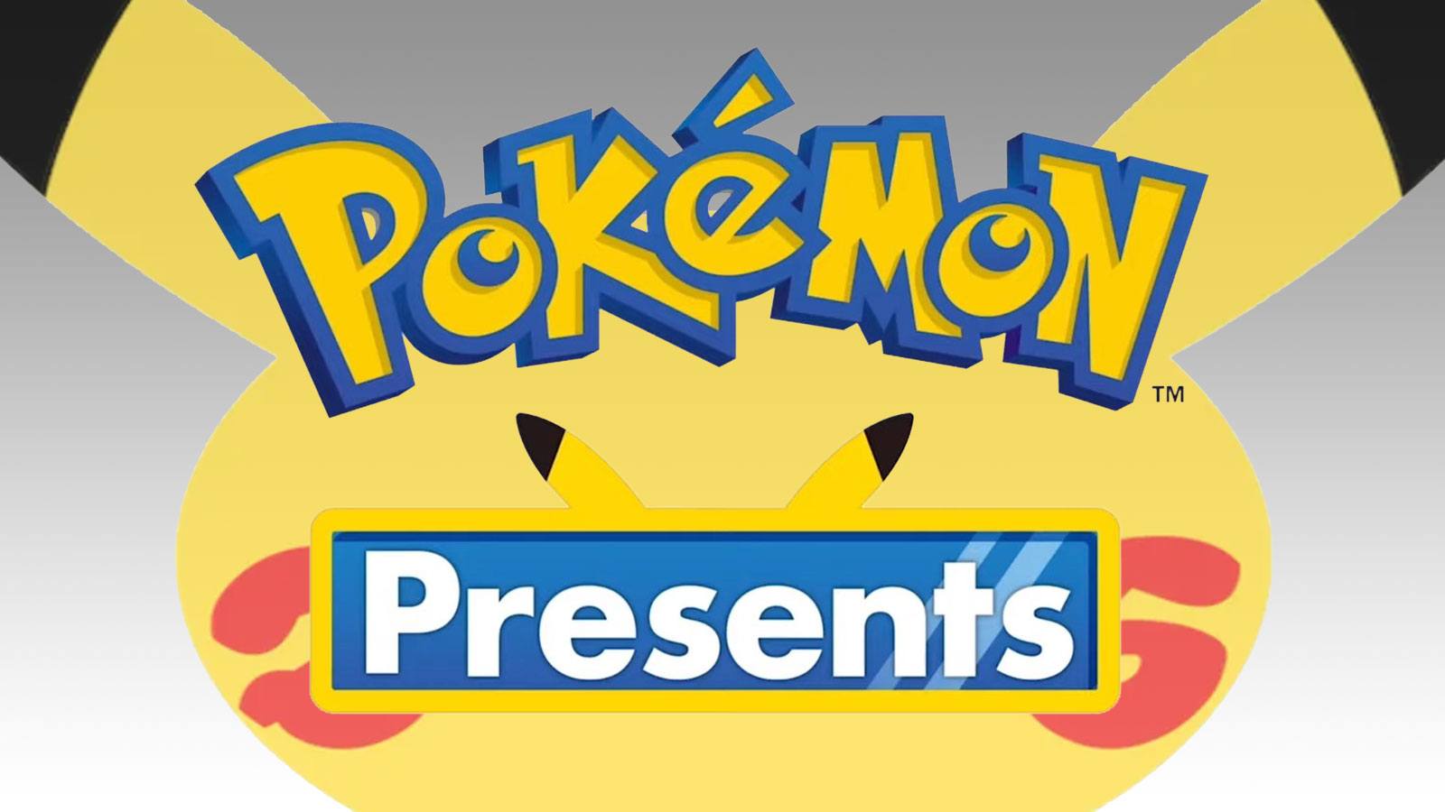 Leak du Pokémon Presents un remake D&P et un Open World à venir