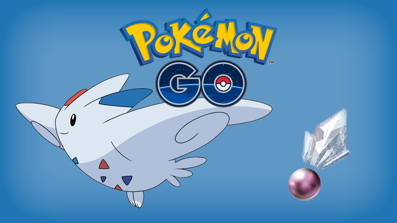 Comment Avoir Une Pierre Sinnoh Dans Pokemon Go Pokémon Go : comment obtenir facilement des Pierres Sinnoh – Mai 2021 -  Dexerto