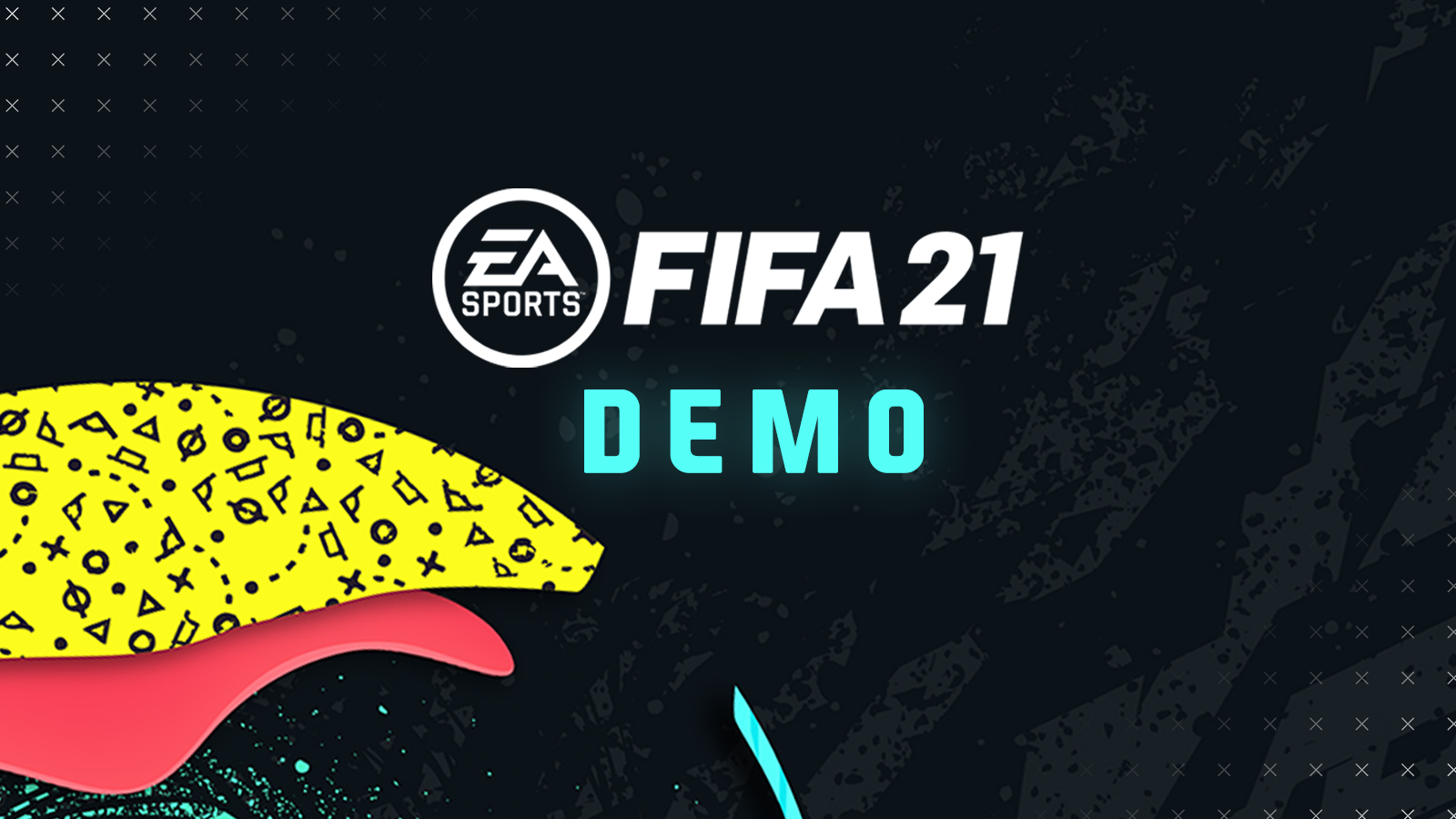 Démo de FIFA 22 Date de sortie, caractéristiques, équipes, etc