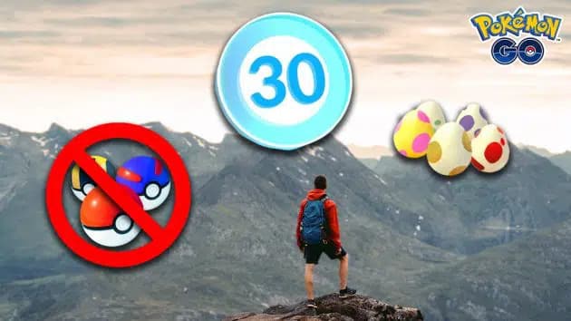 Editors Dexerto Fr Wp Content Uploads Sites 2 22 04 24 Pokemon Go Level 30 Challenge 630x354 Jpg Jpeg