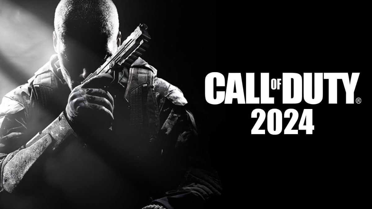 Call-of-Duty-2024.jpg