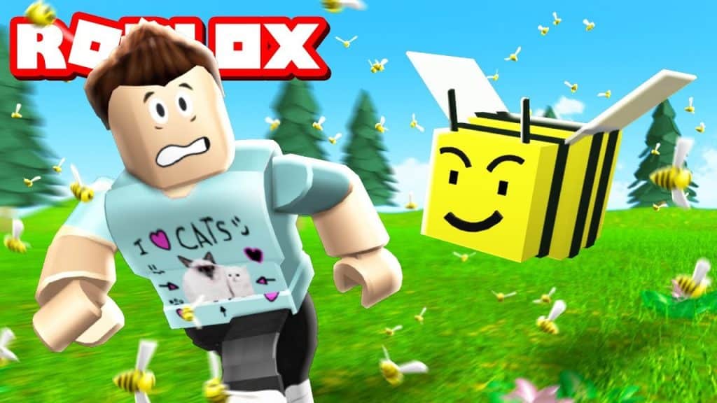 Roblox Bee Swarm Simulator codes (December 2023) – How to get free Honey,  Beans & Bees - Dexerto