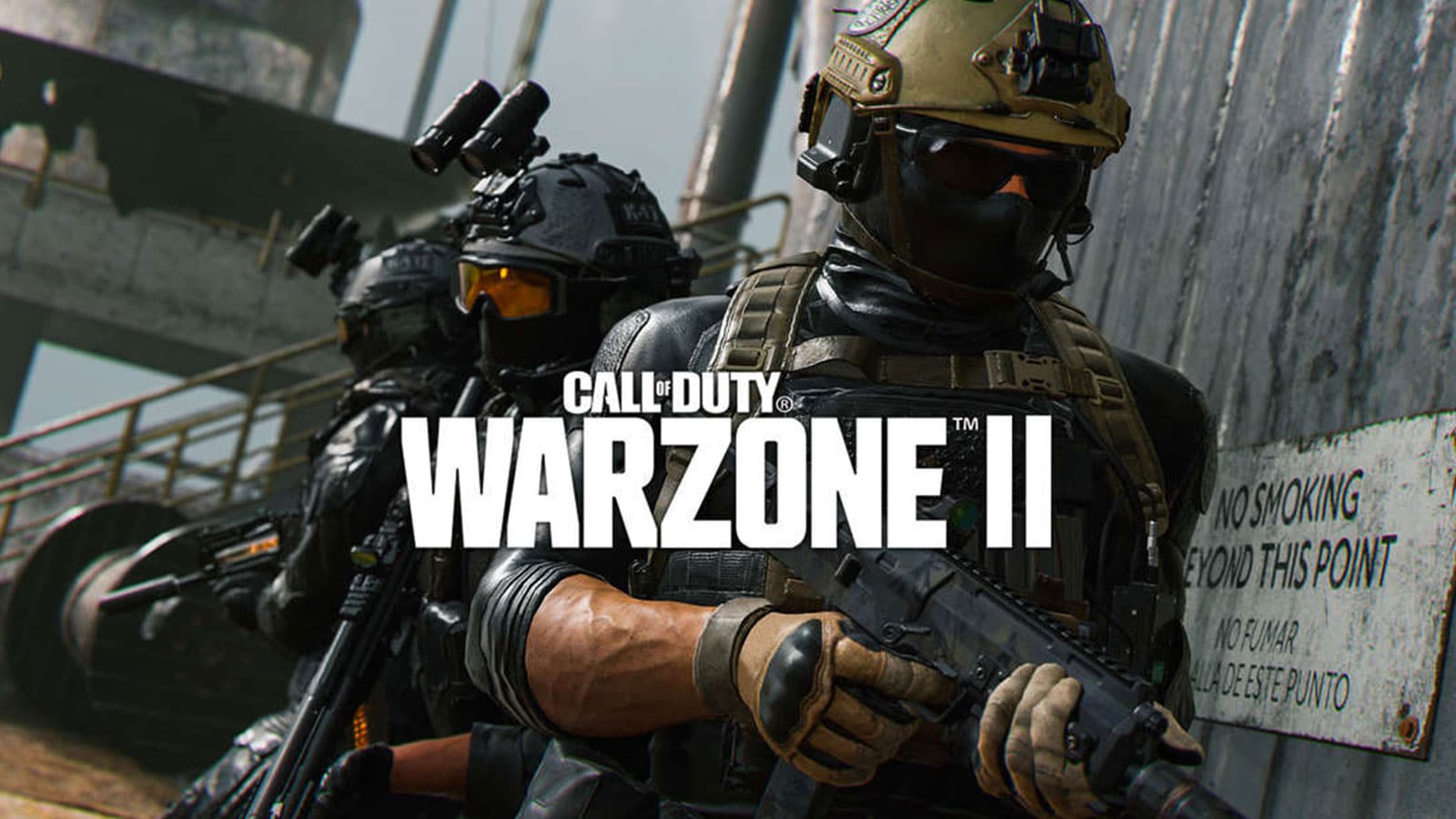 Quand se termine la saison 5 Warzone ? Date potentielle de la saison 1
