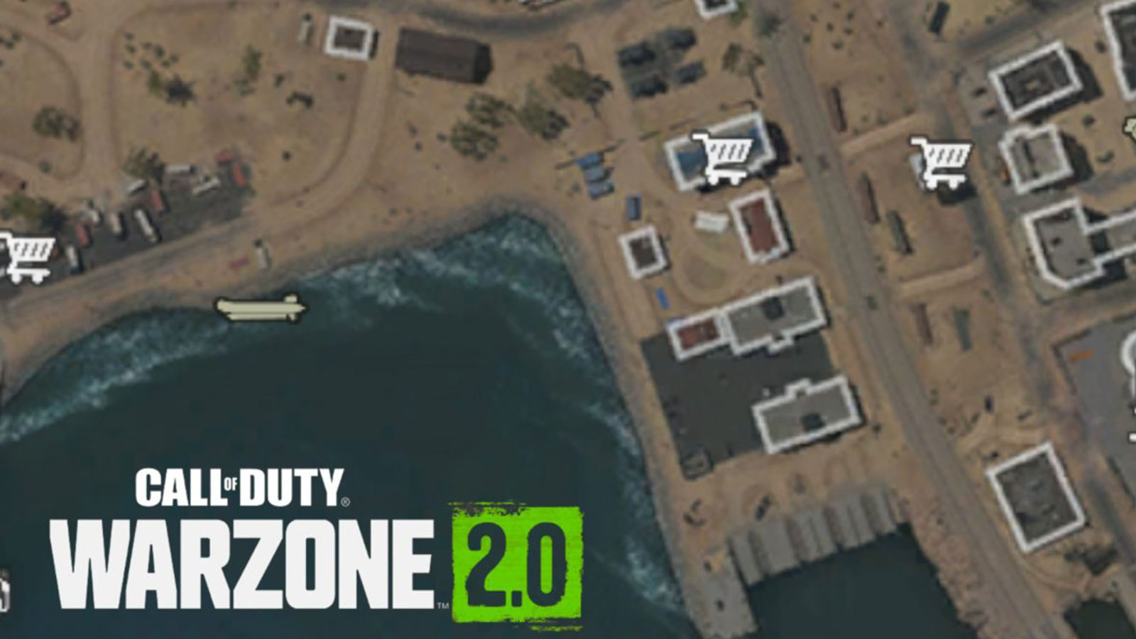 Nombre De Joueur Warzone 2 Les joueurs de Warzone 2 réclament des changements pour les stations  d'achat - Dexerto