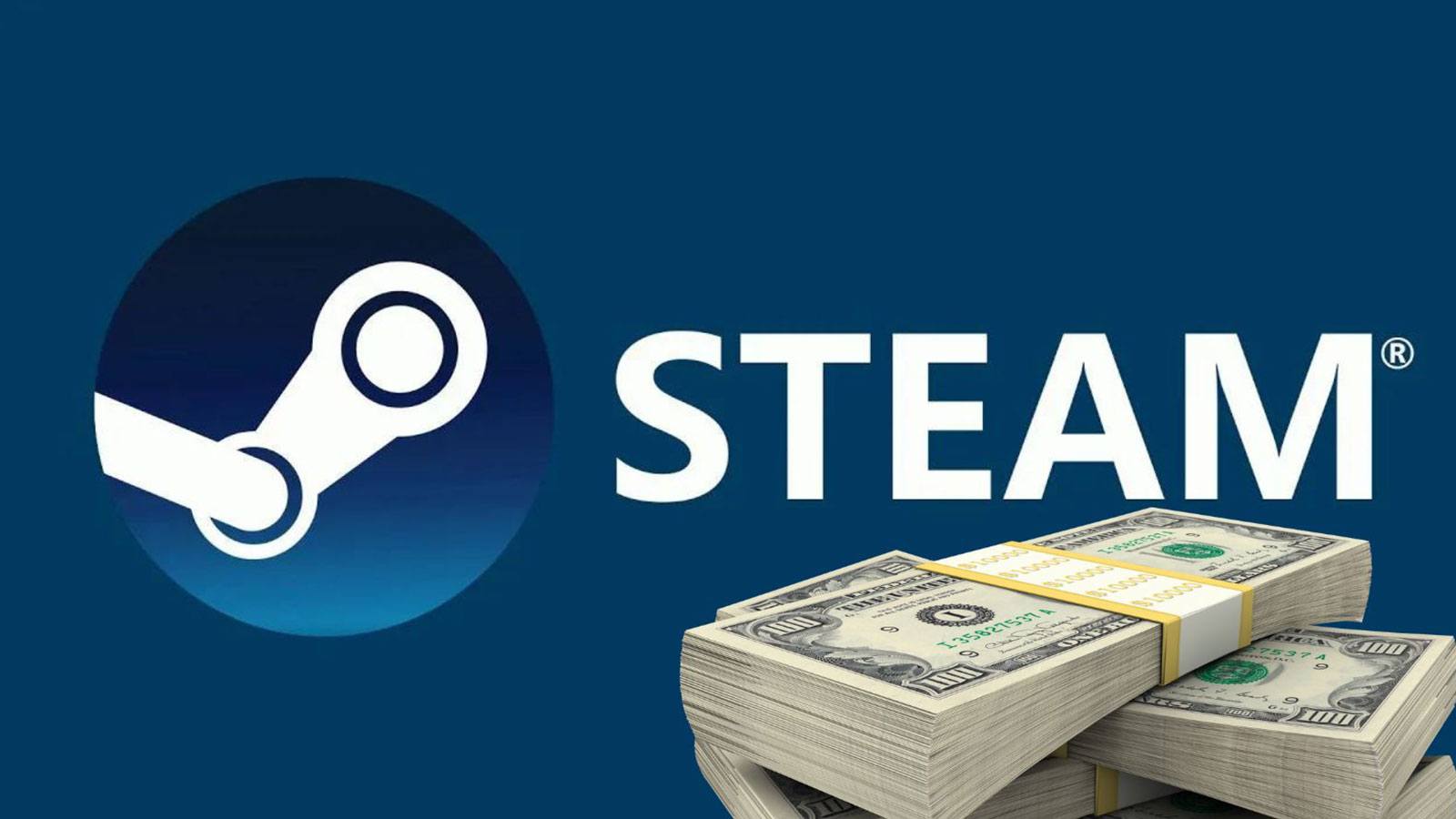 Un jeu indépendant à 2 000 euros sort sur Steam et ne dure que deux heures  