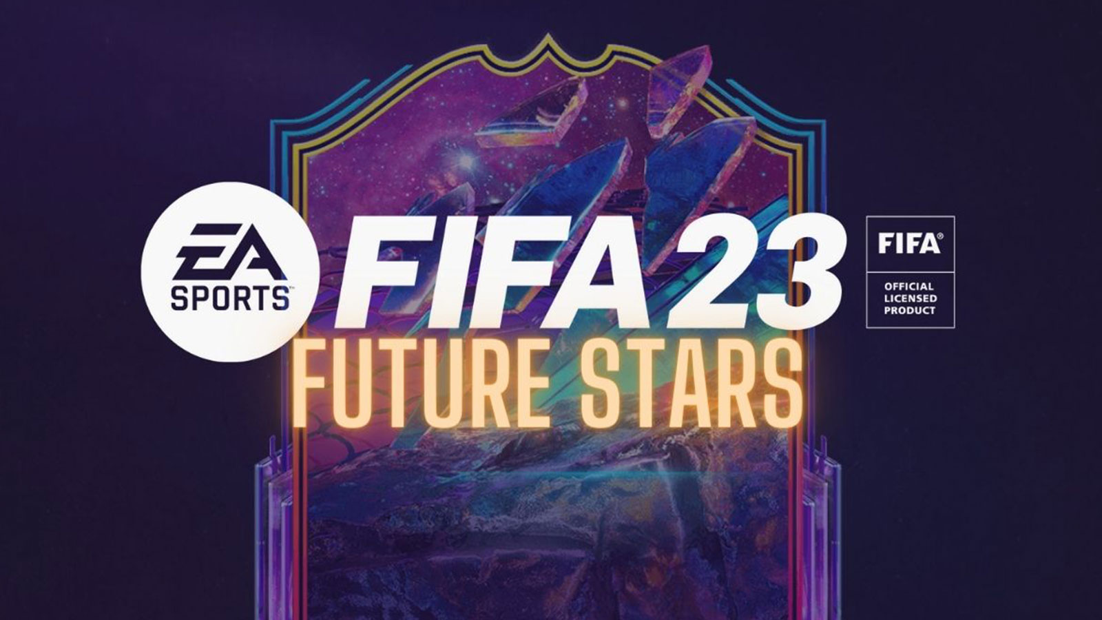 Léquipe Future Stars de FIFA Musiala Kvaratskhelia Fernandez Dexerto fr