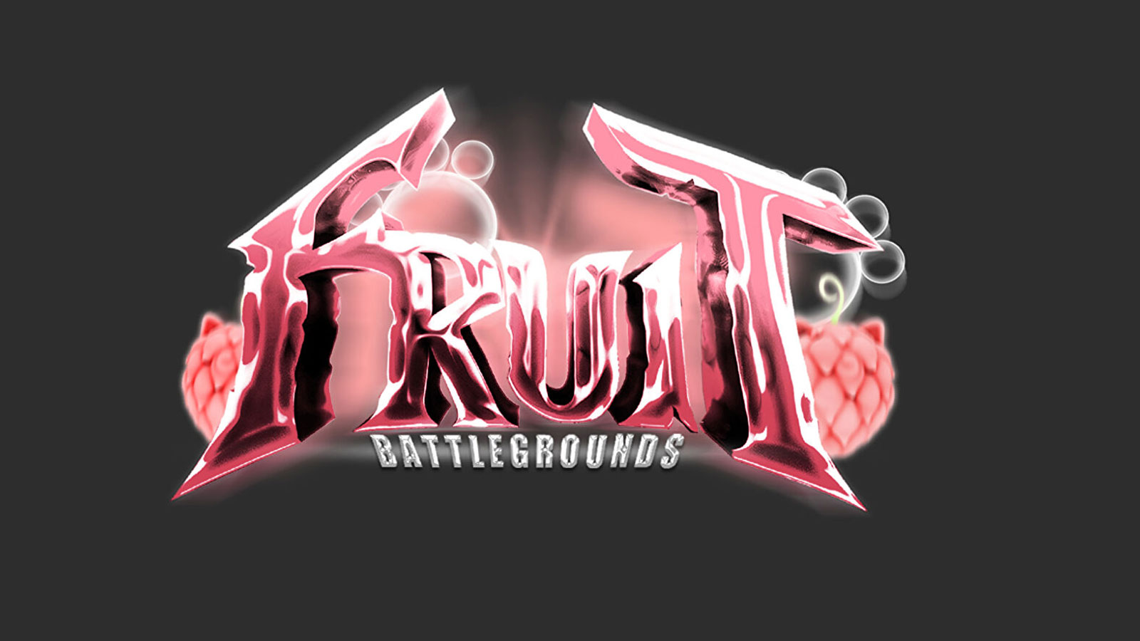 DOUGH] Fruit Battlegrounds Script / Hack, Auto Farm + Spin Fruits