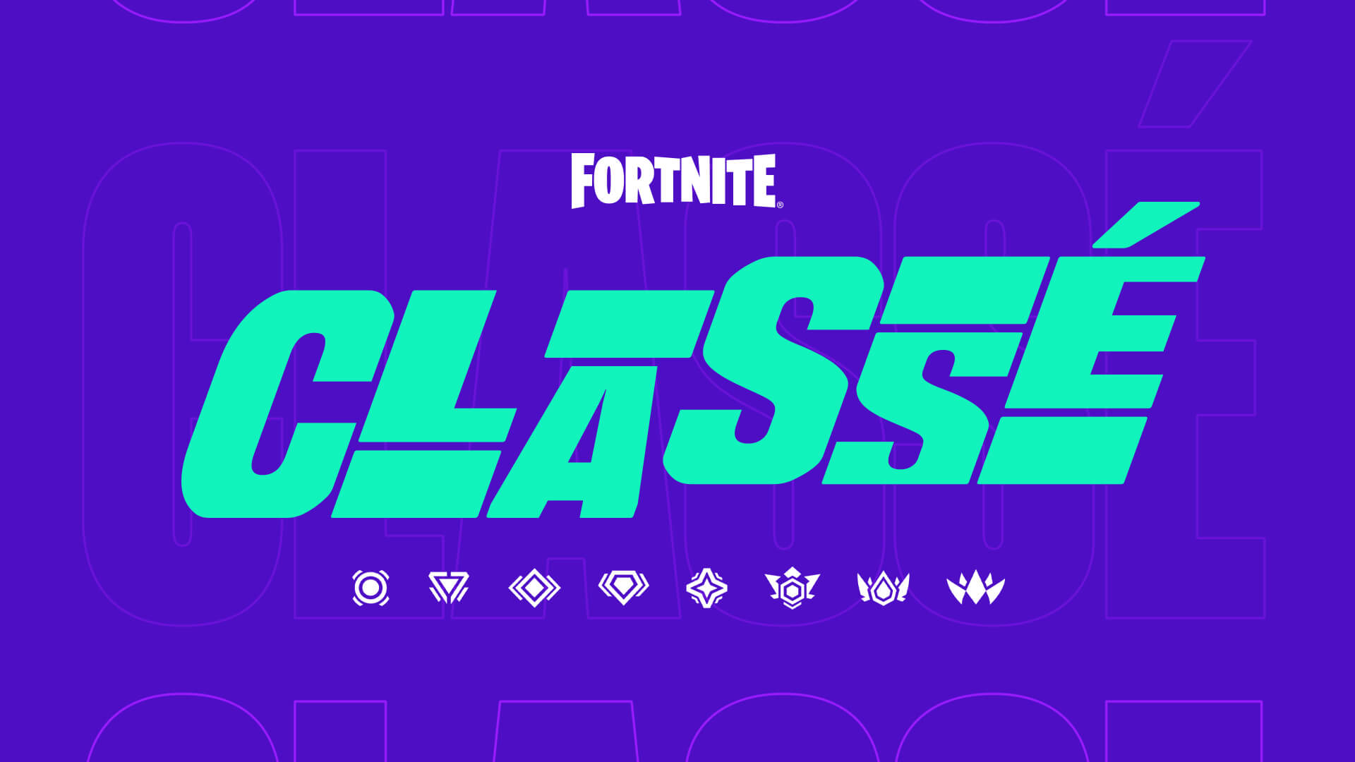 Comment Fonctionne Le Mode Class De Fortnite Rangs R Compenses Et Plus Dexerto Fr