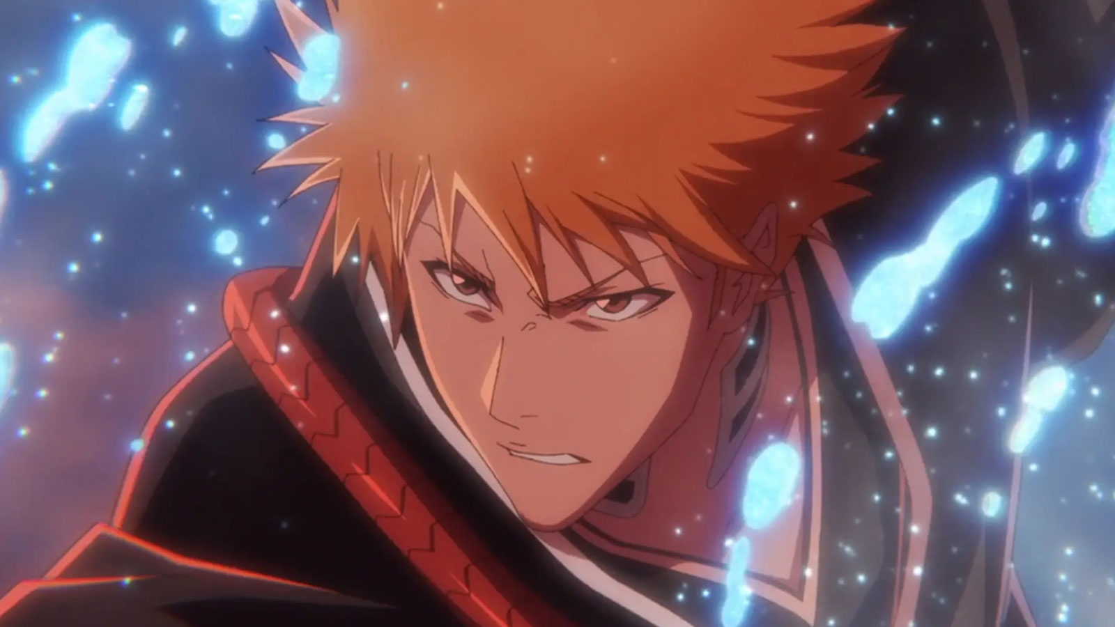 Bleach TYBW Episode 15: Release date & spoilers - Dexerto