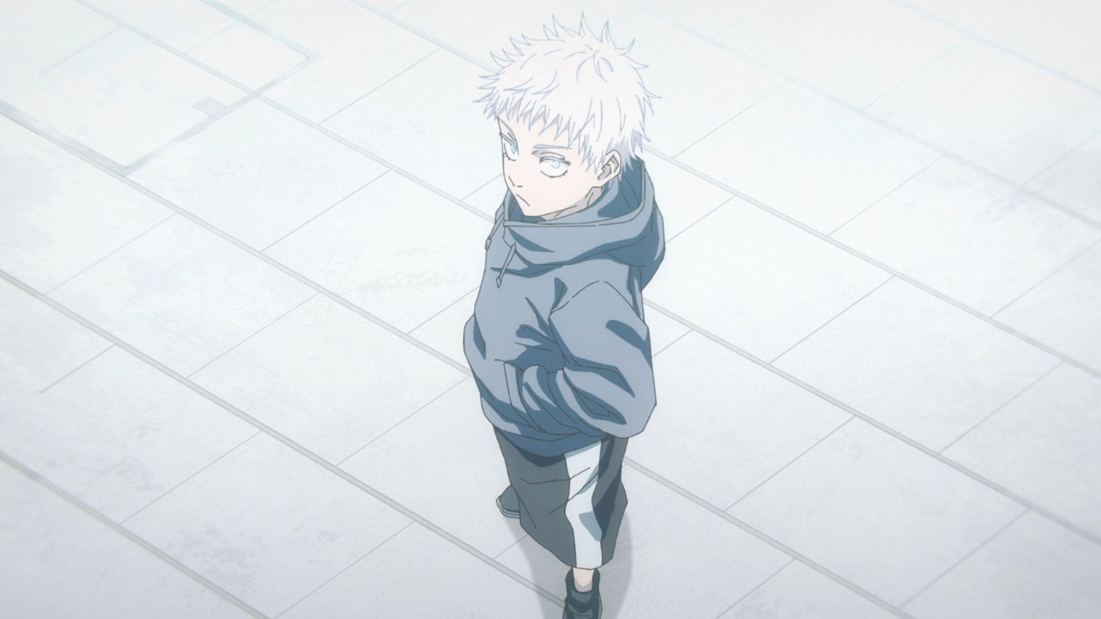 jujutsu-kaisen-comment-la-naissance-de-gojo-a-impact-le-monde-des