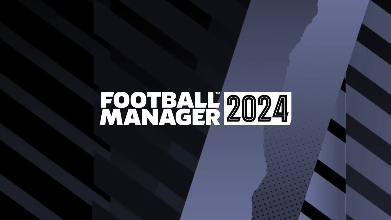 Football Manager 2024 : Les plus gros budgets de transfert et les clubs les  plus riches 