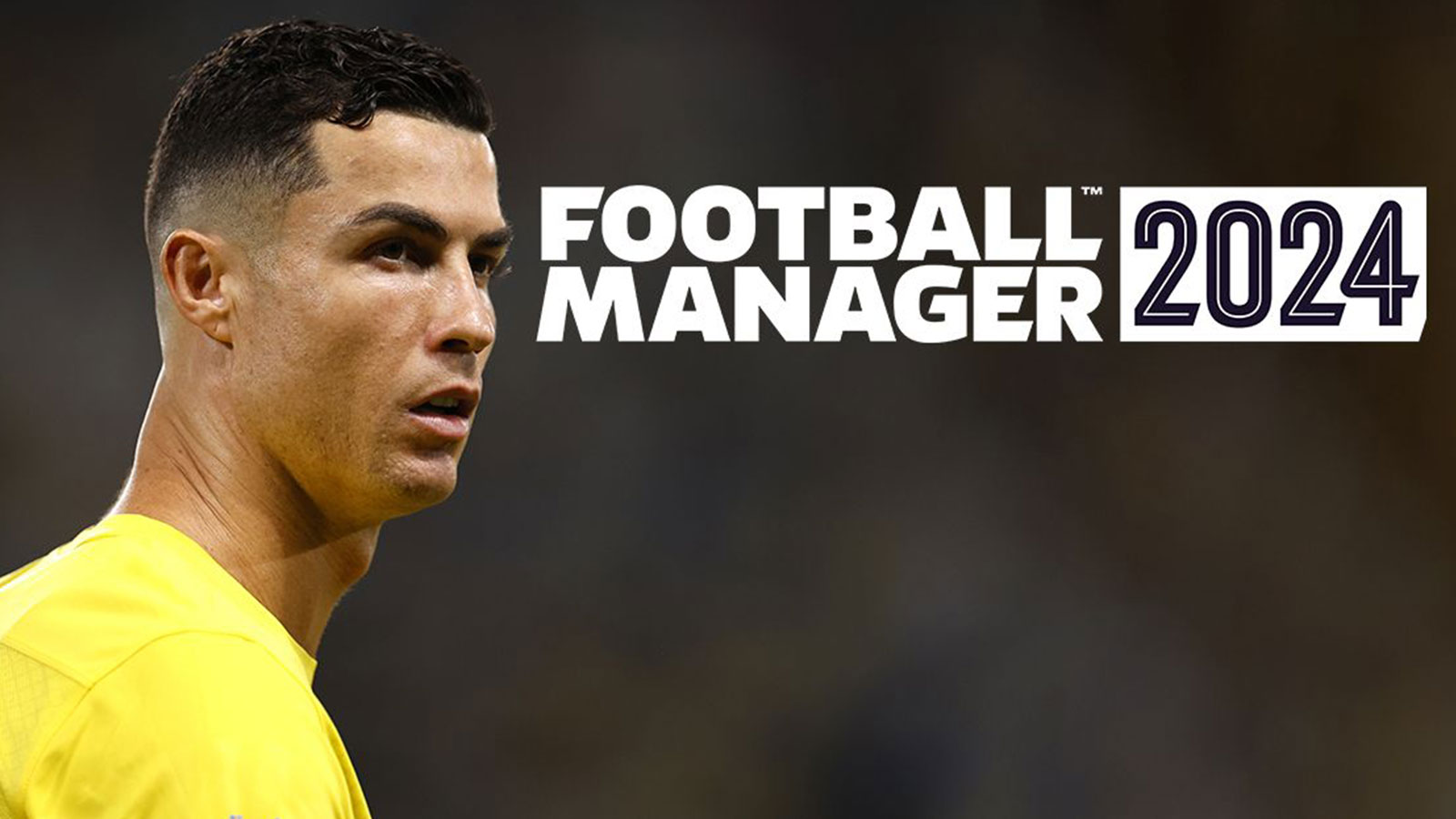 Football Manager 2024 Les meilleurs attaquants à recruter Dexerto.fr