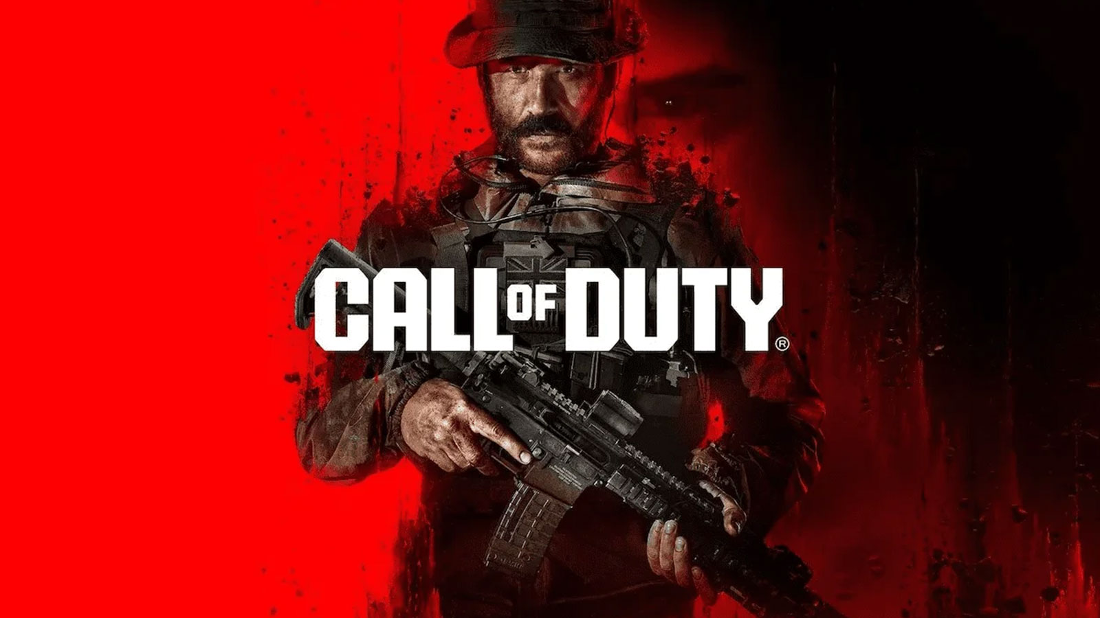 Twórcy Modern Warfare 3 odpowiadają na obawy siedziby COD