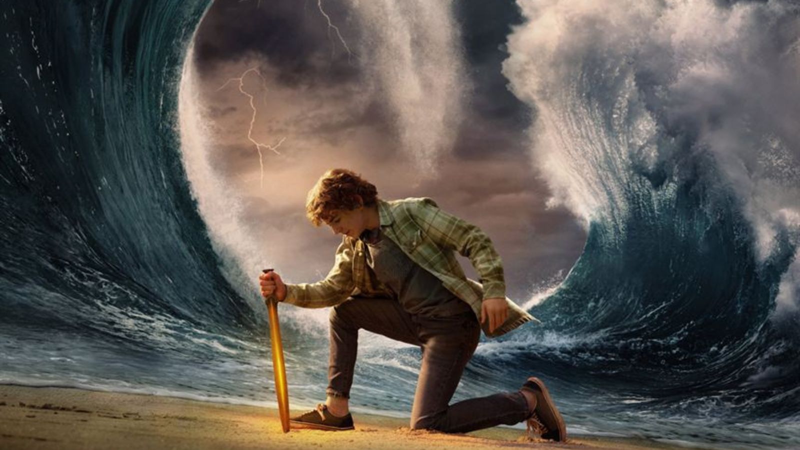 Y auratil une saison 2 de