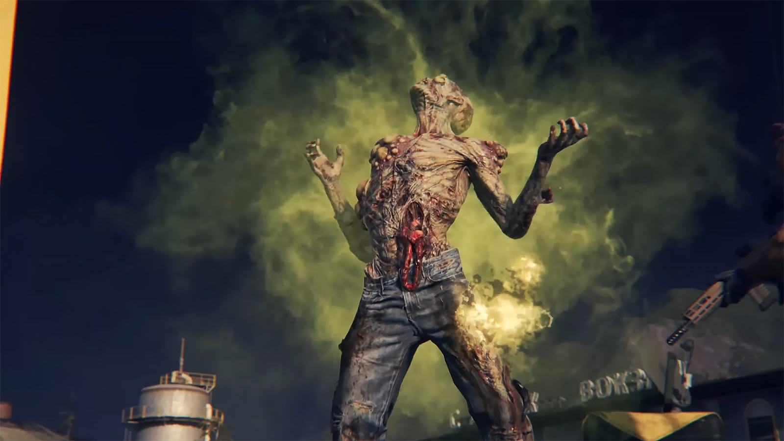 MW3 Zombies-spelers verwelkomen deze verbeteringen in seizoen 1 al