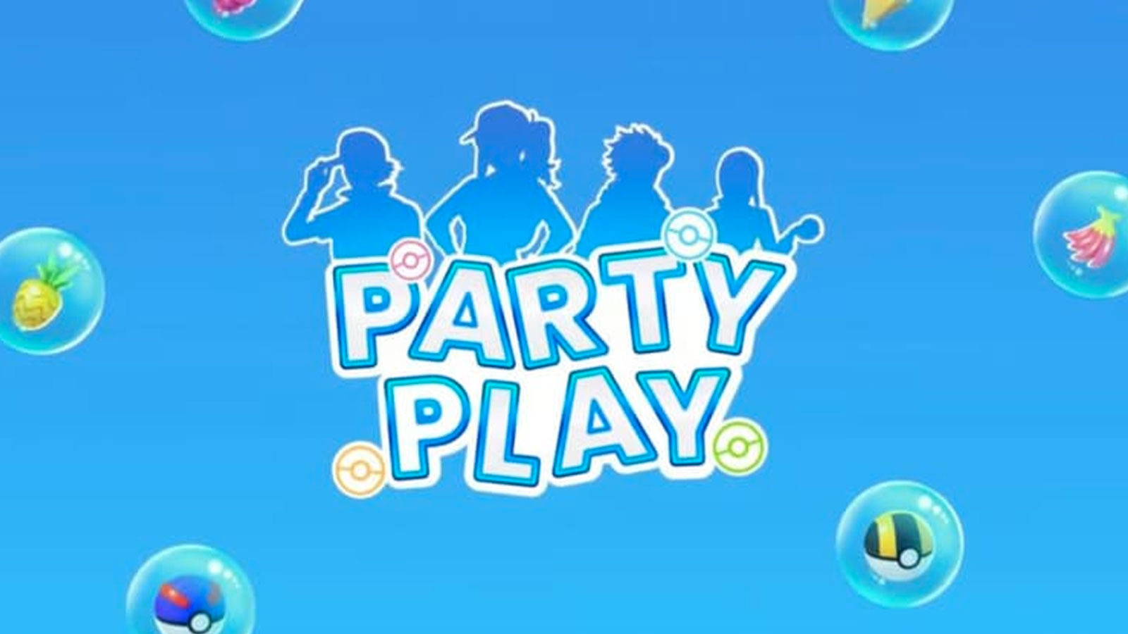 playstation party playstation party