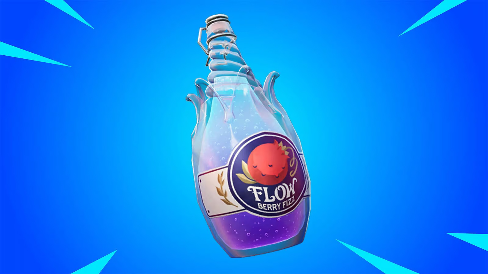 Où trouver le Fizz à la Flobaie dans Fortnite - Dexerto.fr