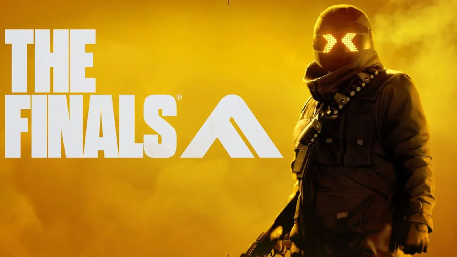 Tous les codes gratuits de The Finals Janvier 2024 Dexerto.fr