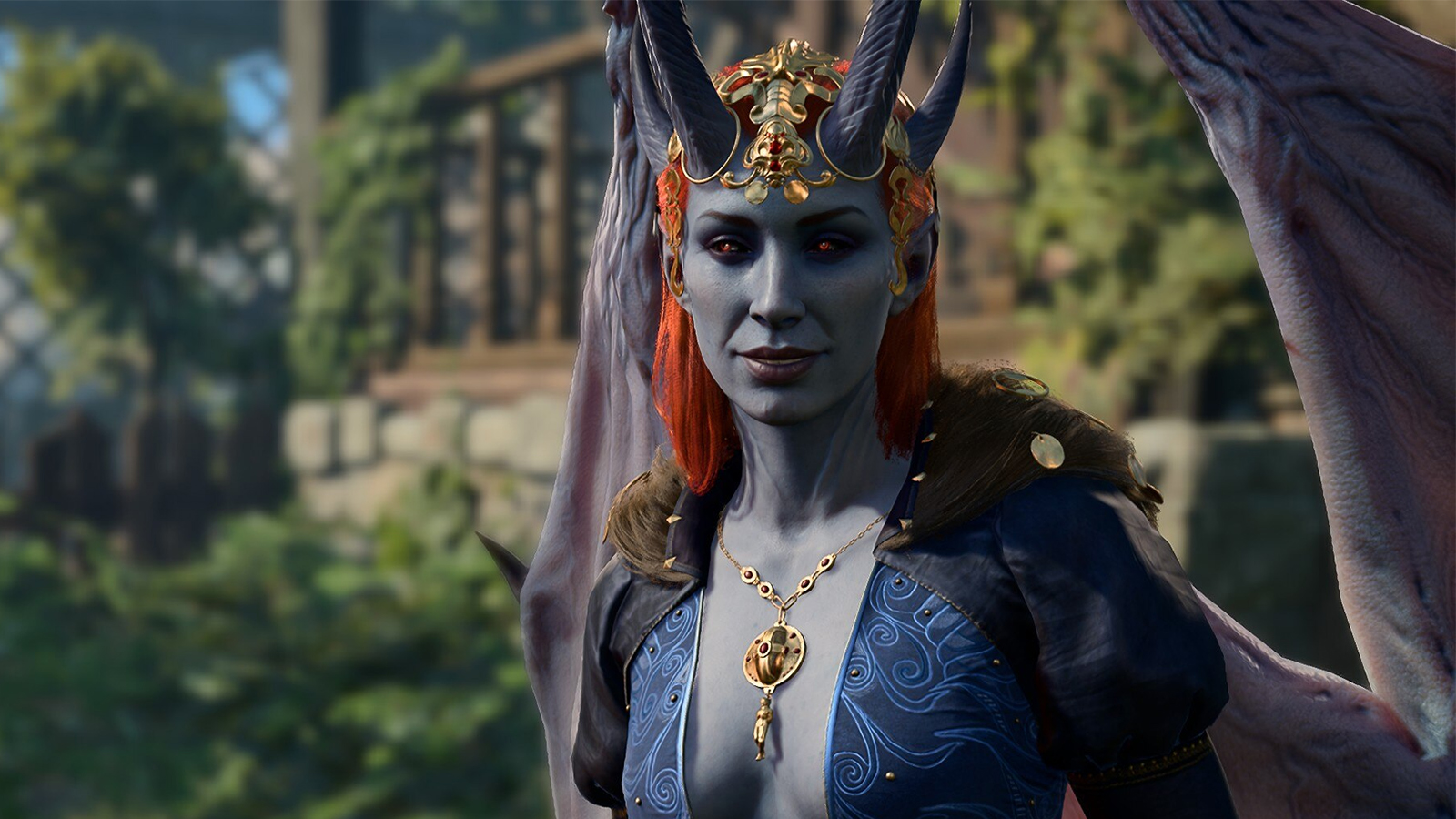 Les joueurs de Baldur’s Gate 3 ont élu le meilleur compagnon à incarner Dexerto.fr Les joueurs de Baldur’s Gate 3 ont élu le meilleur compagnon à incarner Dexerto.fr