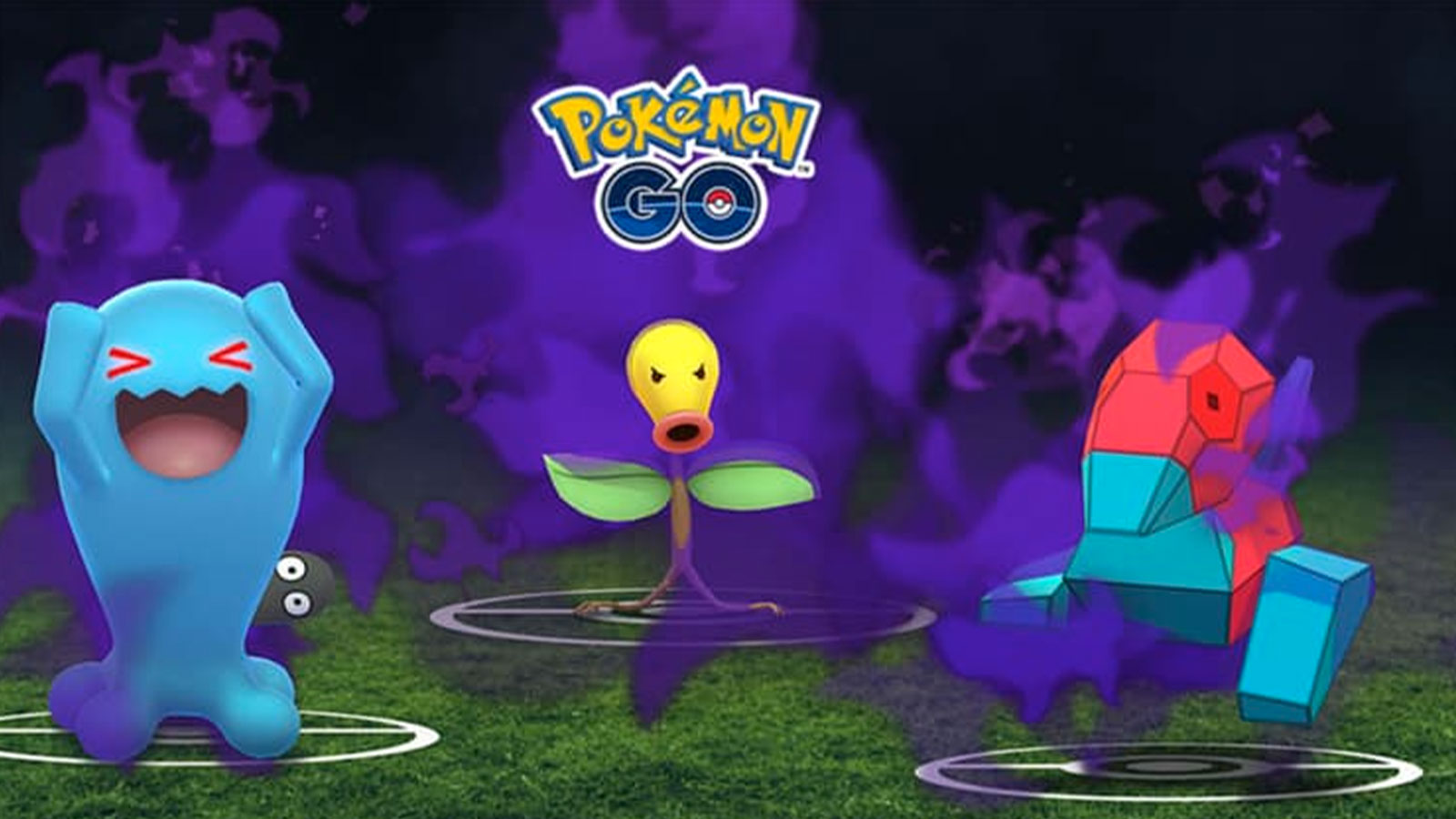 Des conseils pratiques d’un joueur pour la purification dans Pokémon Go