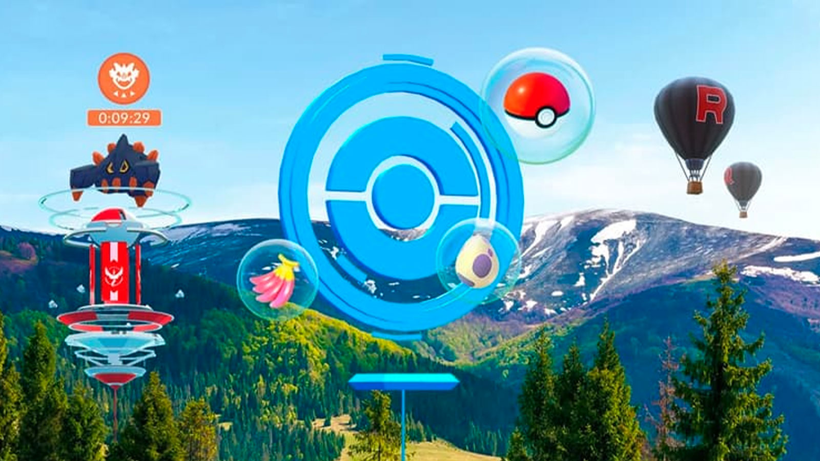 Pokémon Go players are tired of these pointless challenges