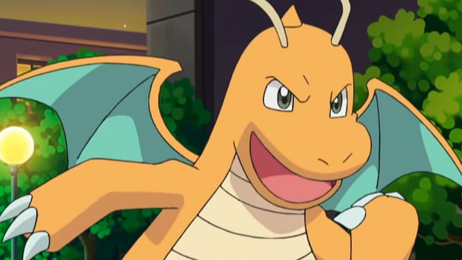 Un fan di Pokémon Go è stato criticato per la scelta della palestra