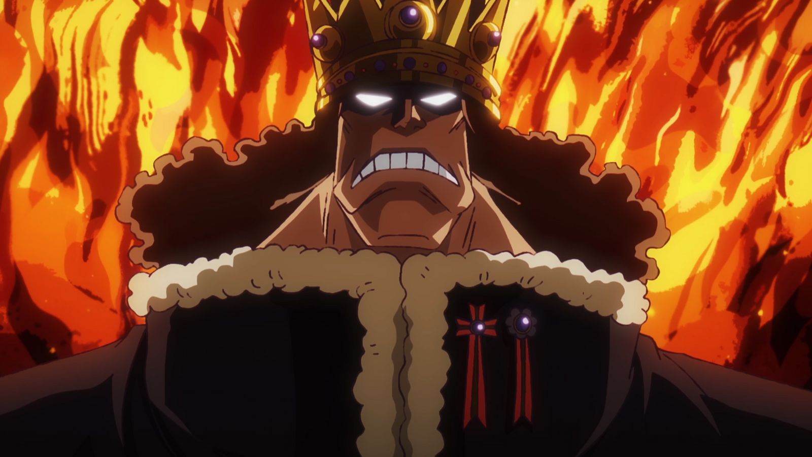 One Piece épisode 1094 date de sortie et spoilers Dexerto.fr