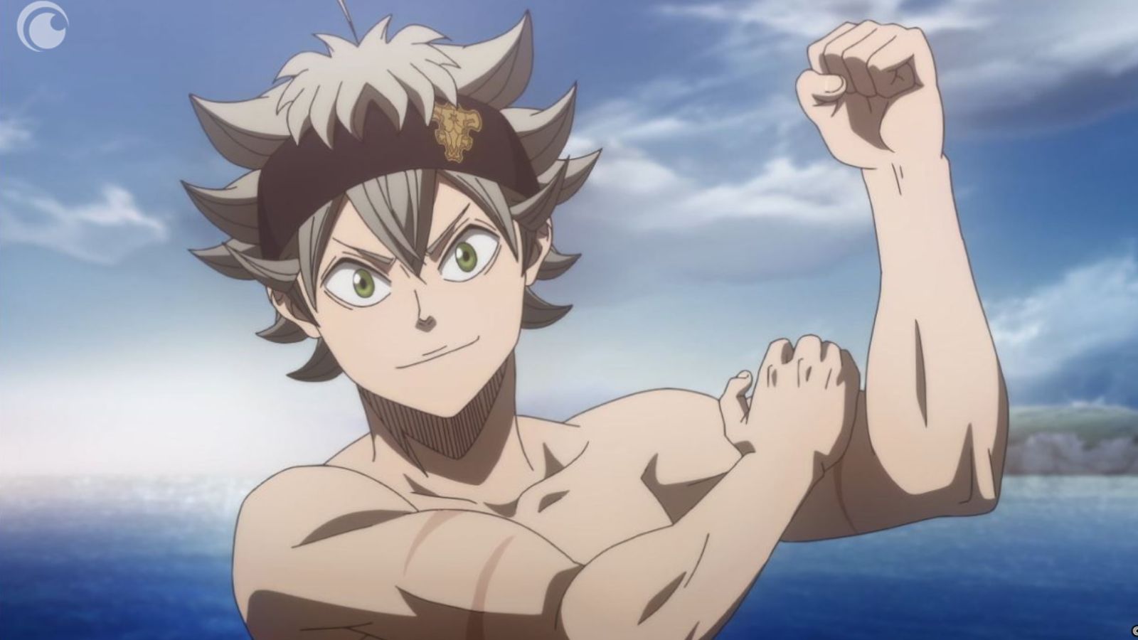 Le manga Black Clover de retour, mais les fans sont sceptiques - Dexerto.fr