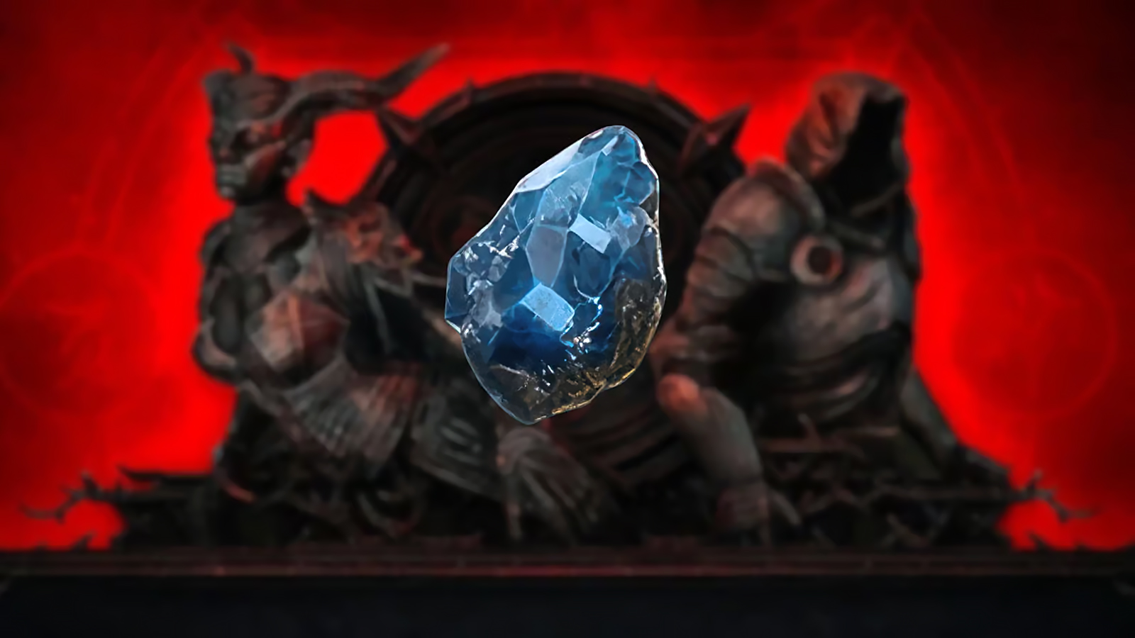 Étincelles Sublimées de Diablo 4 les meilleures méthodes de farming Dexerto.fr