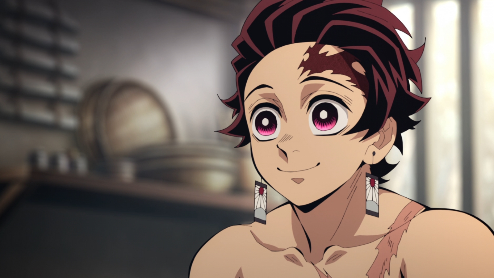 Demon Slayer Saison 4 les derniers épisodes et leur durée démesurée annoncés Dexerto.fr