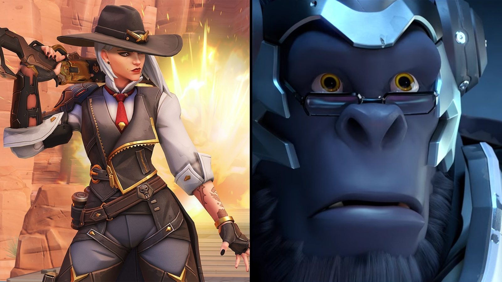 NOTE DE MISE A JOUR OVERWATCH visual data 6