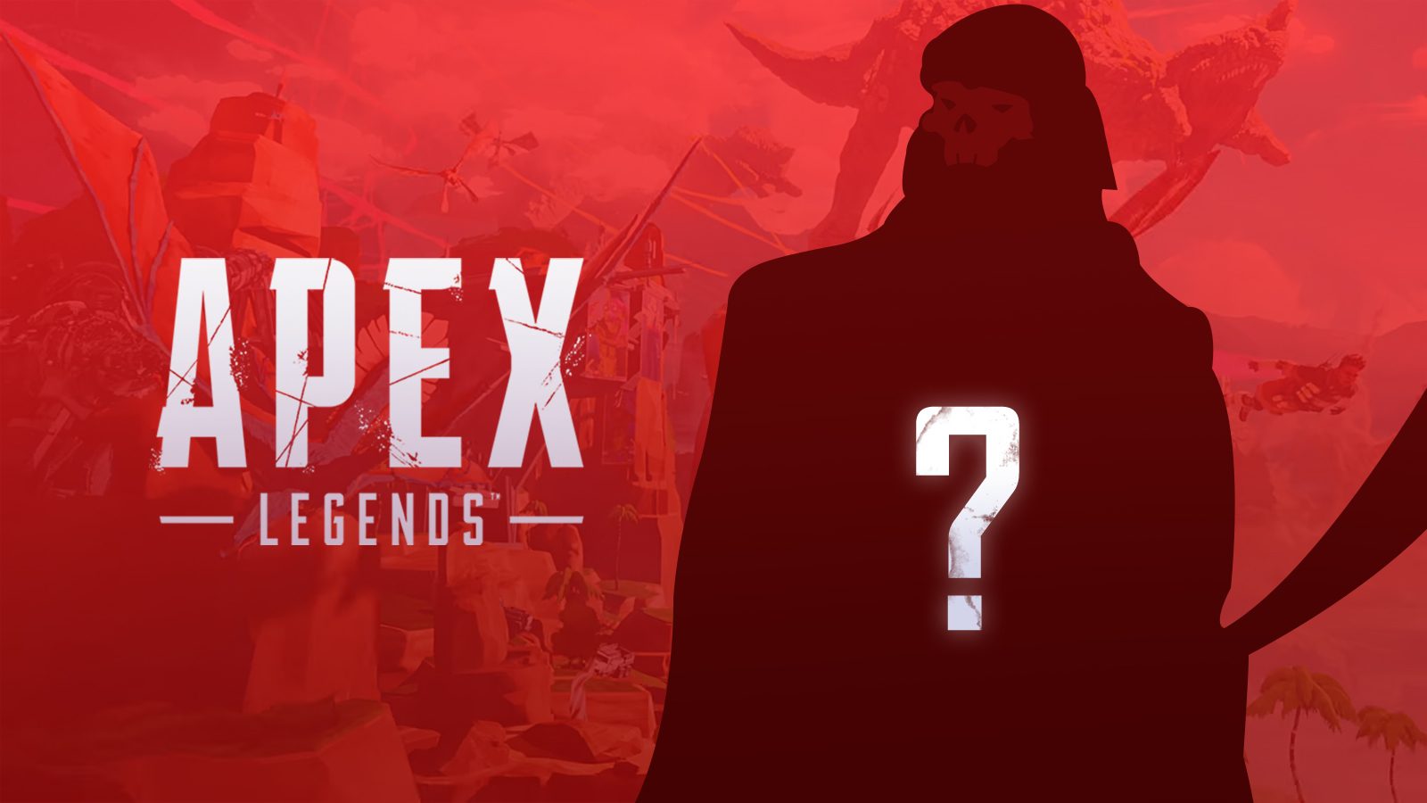 Apex Legends Qui Est Nomad Tout Ce Que Nous Savons à Ce Jour Dexertofr 4555