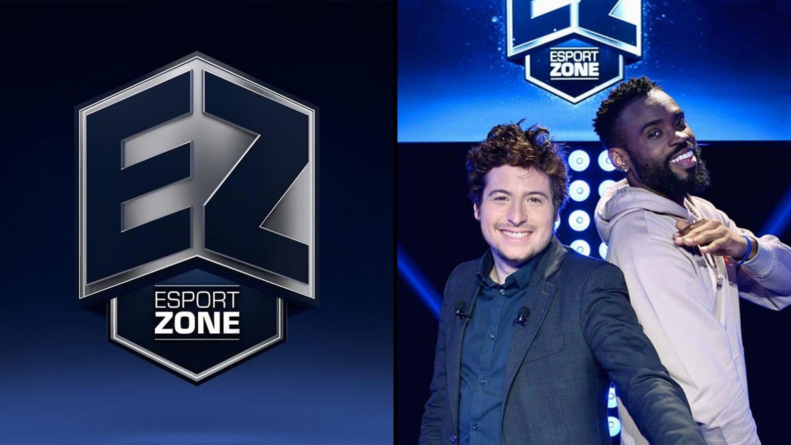Esport Zone est de retour sur AB1 pour une nouvelle saison Dexerto.fr