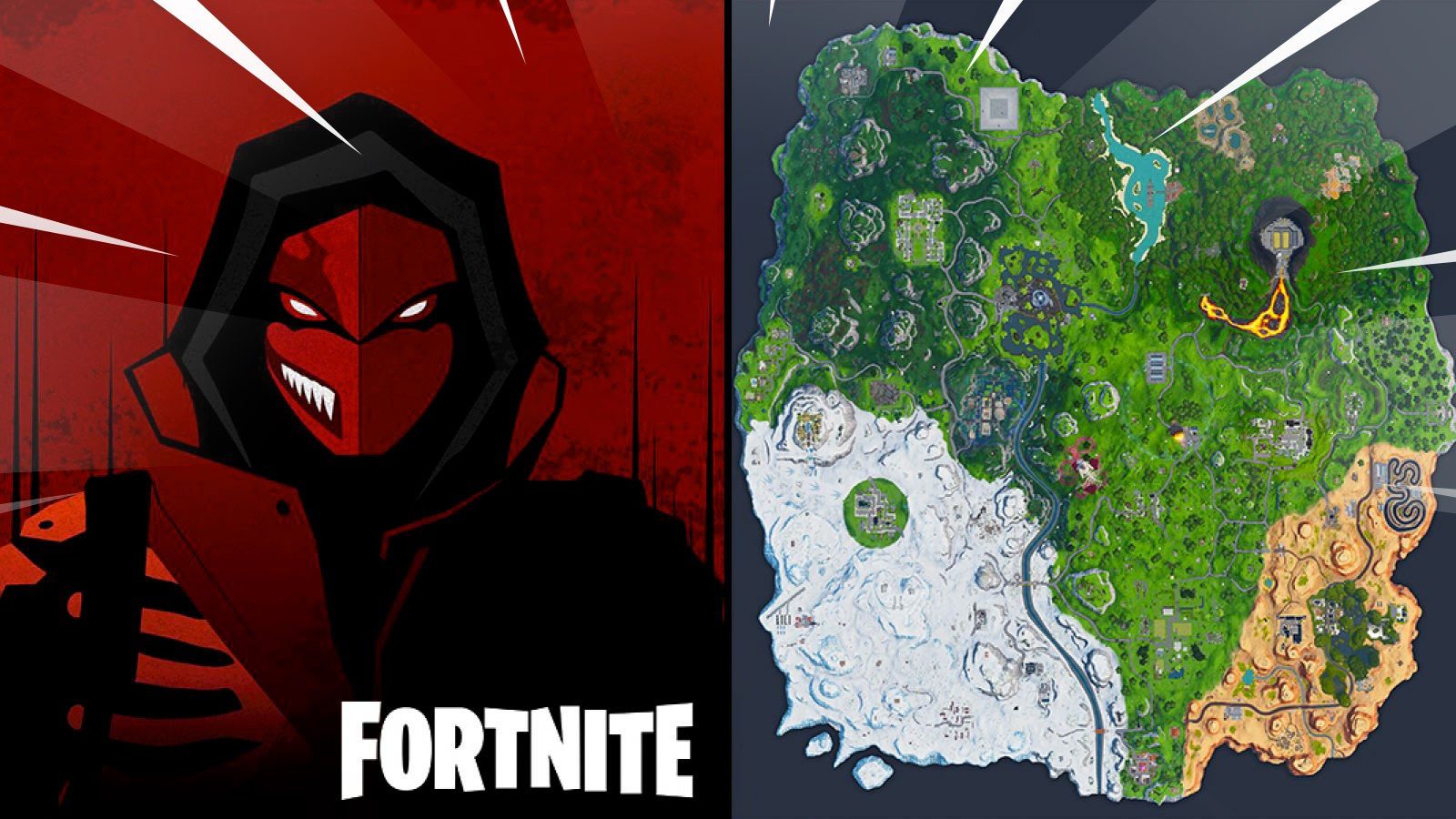 Fortnite C’est quoi l’événement “Final Reckoning” de Halloween