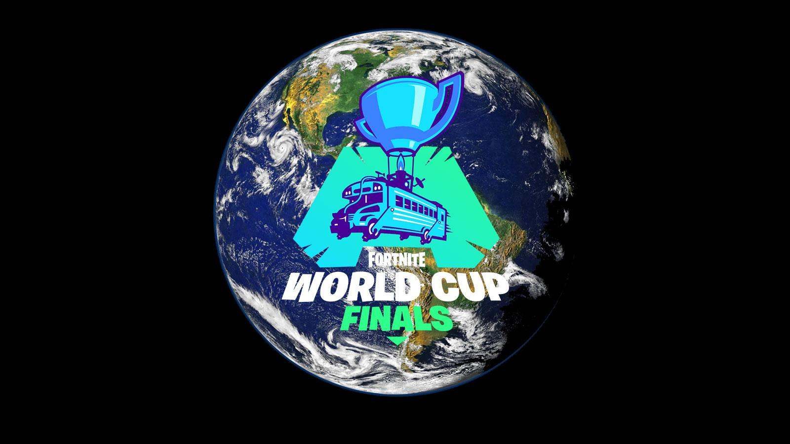 Comment la coupe du monde de Fortnite a chamboulé les classements mondiaux Dexerto.fr Comment la coupe du monde de Fortnite a chamboulé les classements mondiaux Dexerto.fr