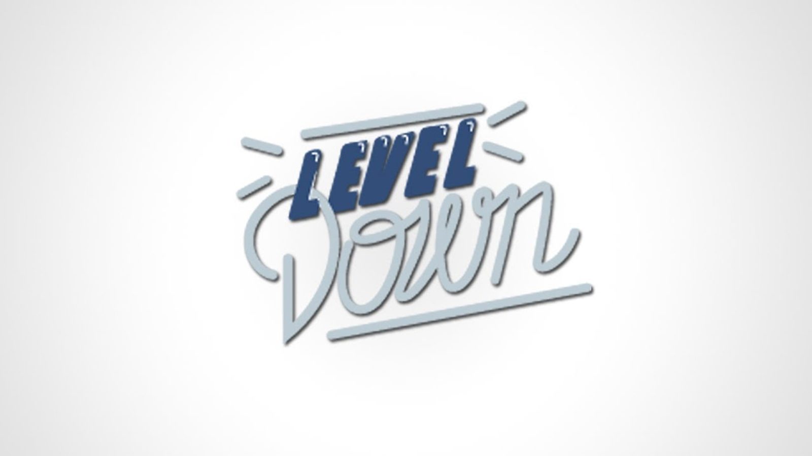 Level Down, le site pionnier du streaming en France, ferme définitivement  ses portes 