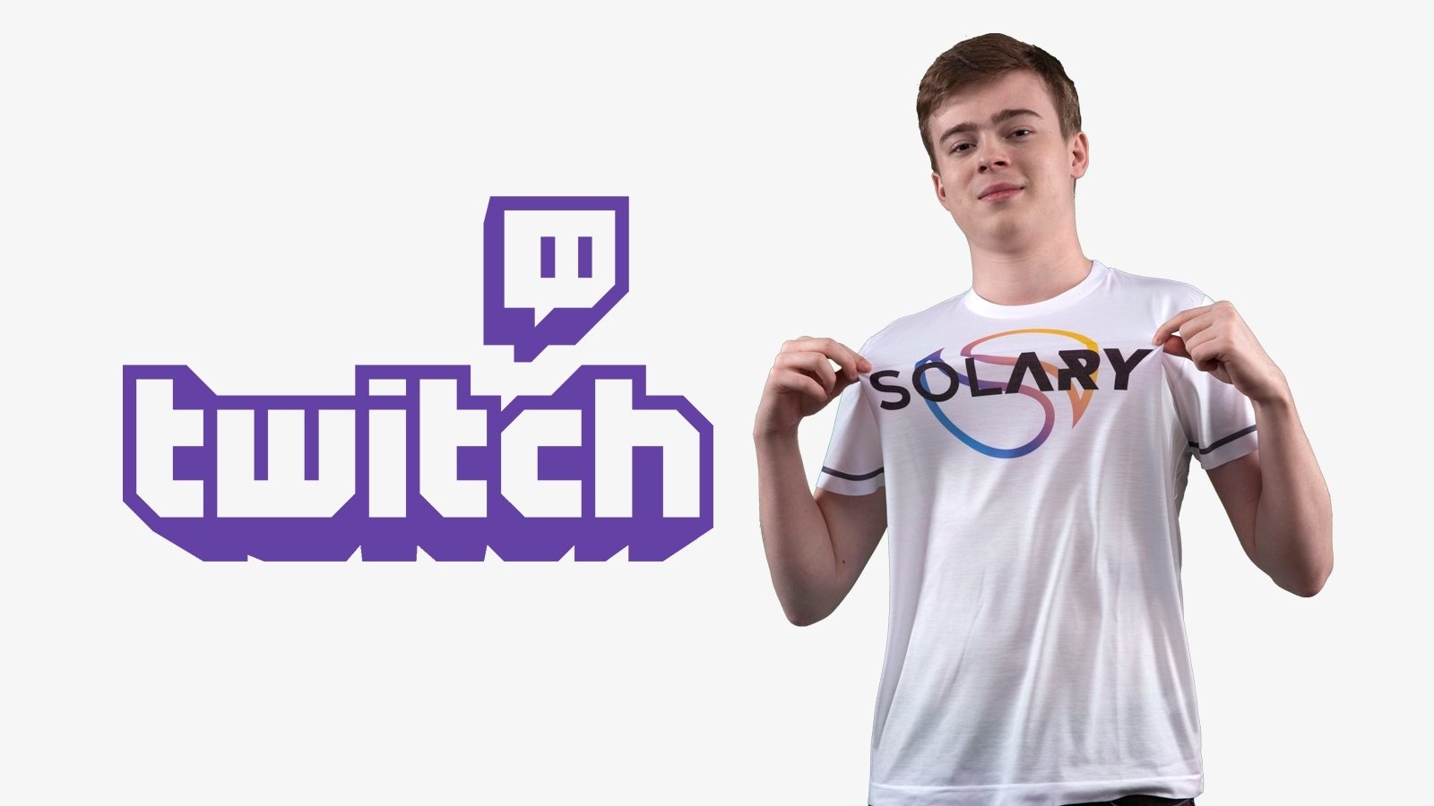 Twitch a levé le bannissement de Chap – Toutes les informations sur son  retour 